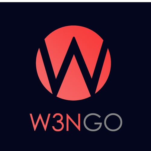 W3NGO’s avatar