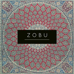 zobu