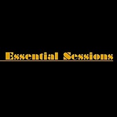 Essential Sessions