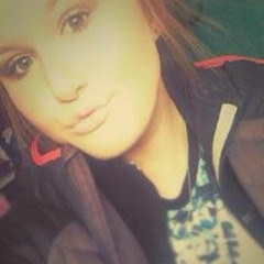 Kathryn Larkin