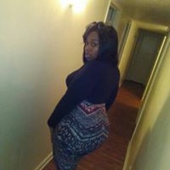 Coco Bless Child Collins