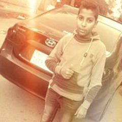 Samer Khaled
