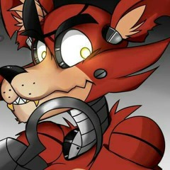 Stream Fnaf foxy music  Listen to songs, albums, playlists for