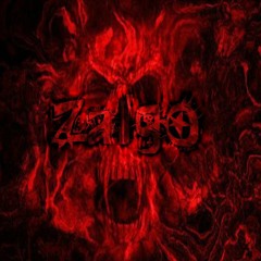ZalgoDub