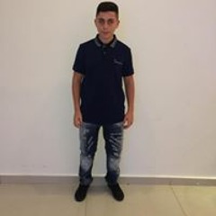 Gal Yosefi