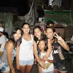 Yenoh Sa-oamuj Tabugnam