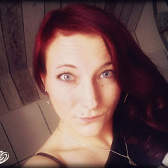Angiie Bomke
