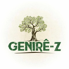 Genirê-Z
