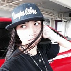 Liftihar Rafitri
