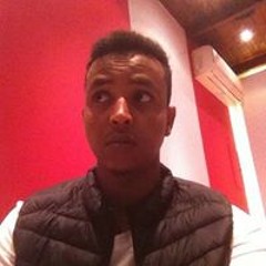 Asad Badal