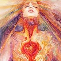 Bliss Beyond Ether