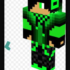 User 667295920