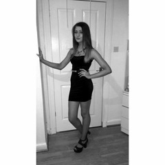 ChloeDocherty13