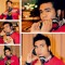 SUZAR LIZIOUS DUBWIRE NEW