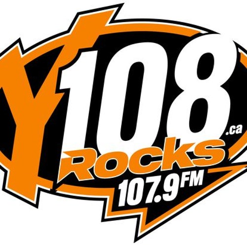 y108 are