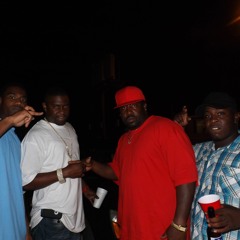 $hysti Da Hood Critic