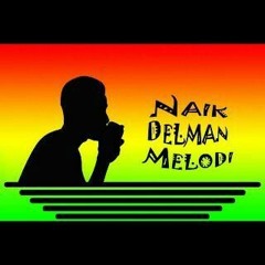 naik delman melodi cover alalalong medley lagu ini rindu