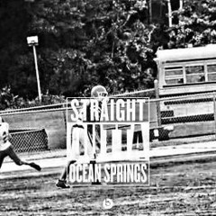 Christopher Wheat-Pickett