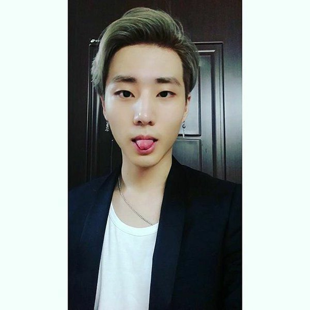 avatars-000200670100-q46r98-