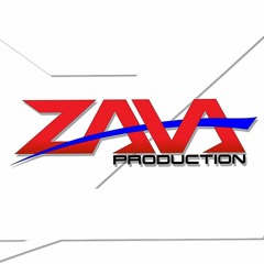 ZAVA Production