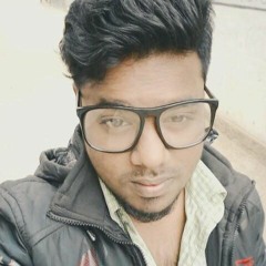 Salim Khan Rishan