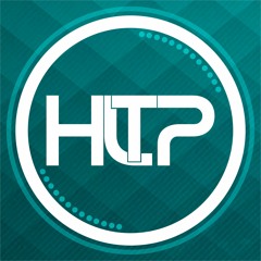 H.L. & T.P. REMIX