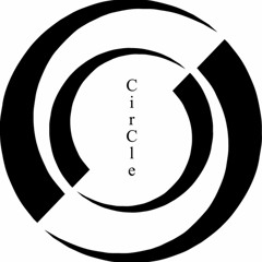 CirCle