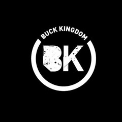 SimonSayzakaTheStreetWolf