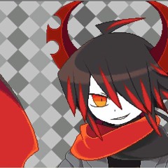 Xxmr_krabsxX