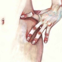 Thais Gazzillo Zuchetti