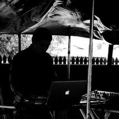 The Blakstar Experience