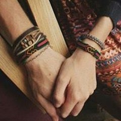 زهره المدائن