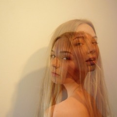 Kiera