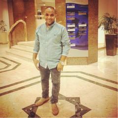 Ahmed Eid
