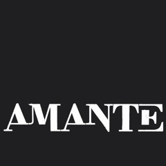 Amante