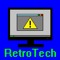 RetroTech