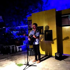 LucasAnthonyLopresti