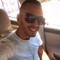Tamir Levy