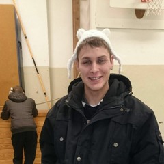 Benjamin Weißmantel