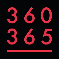 threesixty+threesixtyfive