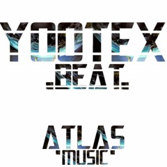 Yootex Beats