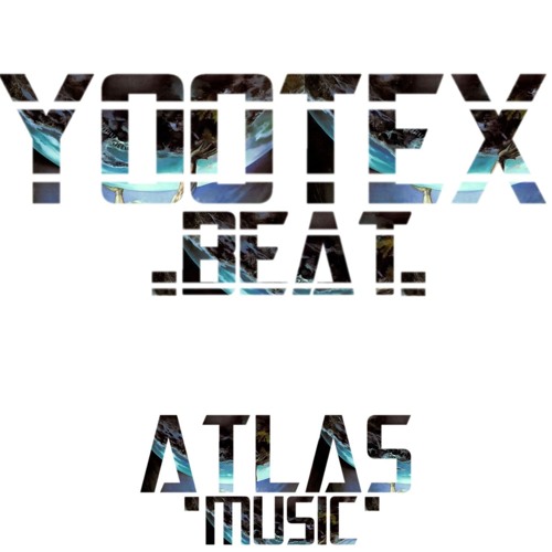 Yootex Beats’s avatar