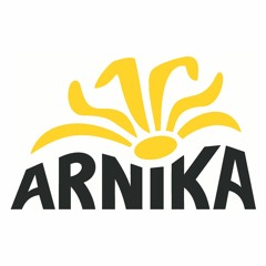 Arnika