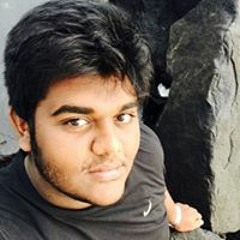 telugu