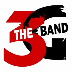 3G the band