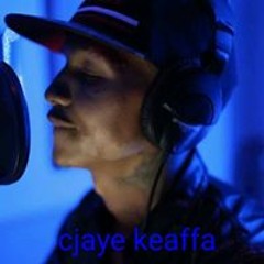 Cjaye Keaffa