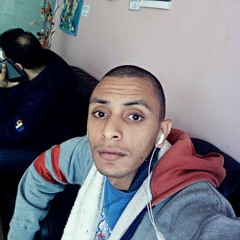 Hossam Eldein 3