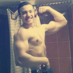 Ahmed Eltaweel