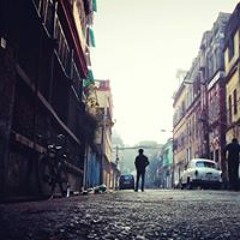 006 LA PILADE SHARAB SAQI - JAGJIT.mp3