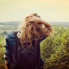 Andreea Loredana Lungu